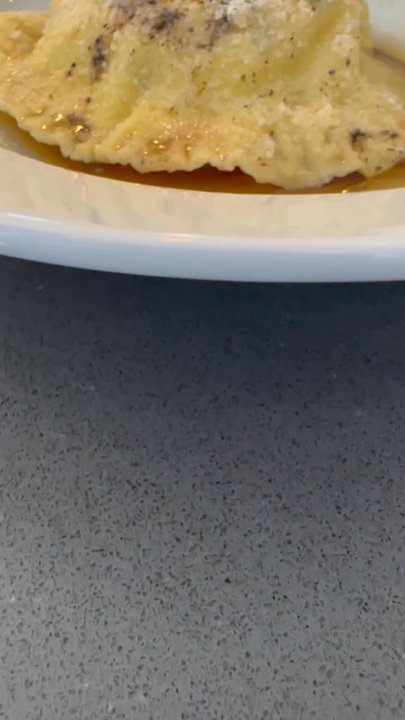 The Kitchen Table - Dishes - Italian Near Me - Reno, Nevada