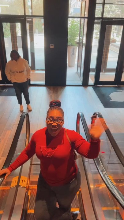 IPIC NORTH BETHESDA - Updated March 2025 - 732 Photos & 1011 Reviews