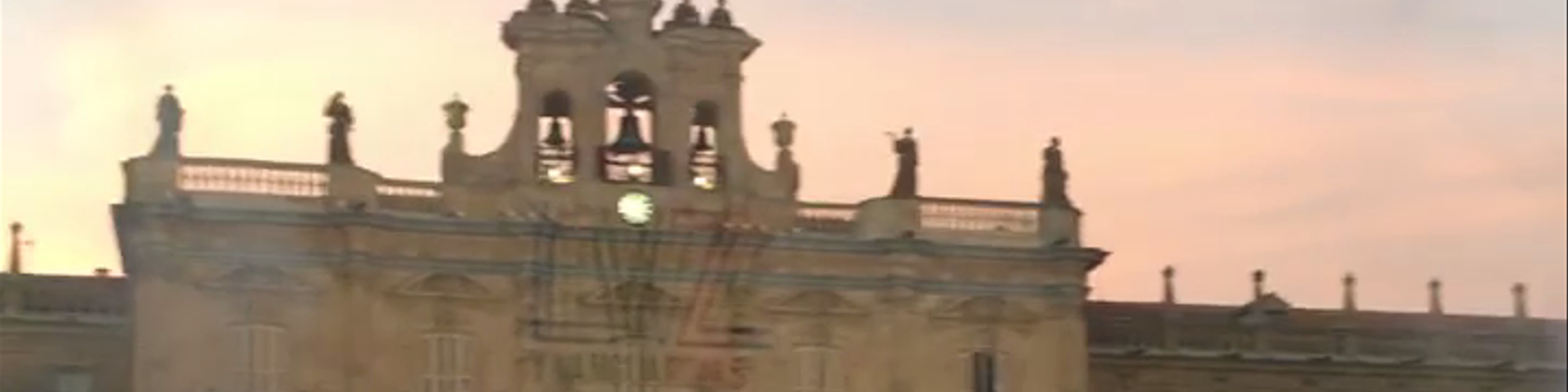 Salamanca