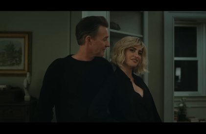 Bande-annonce officielle en anglais
