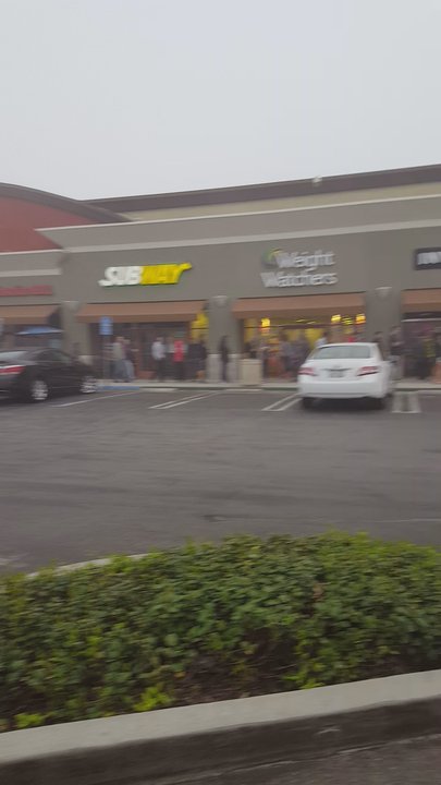 REI - Bikes Near Me - Northridge, California