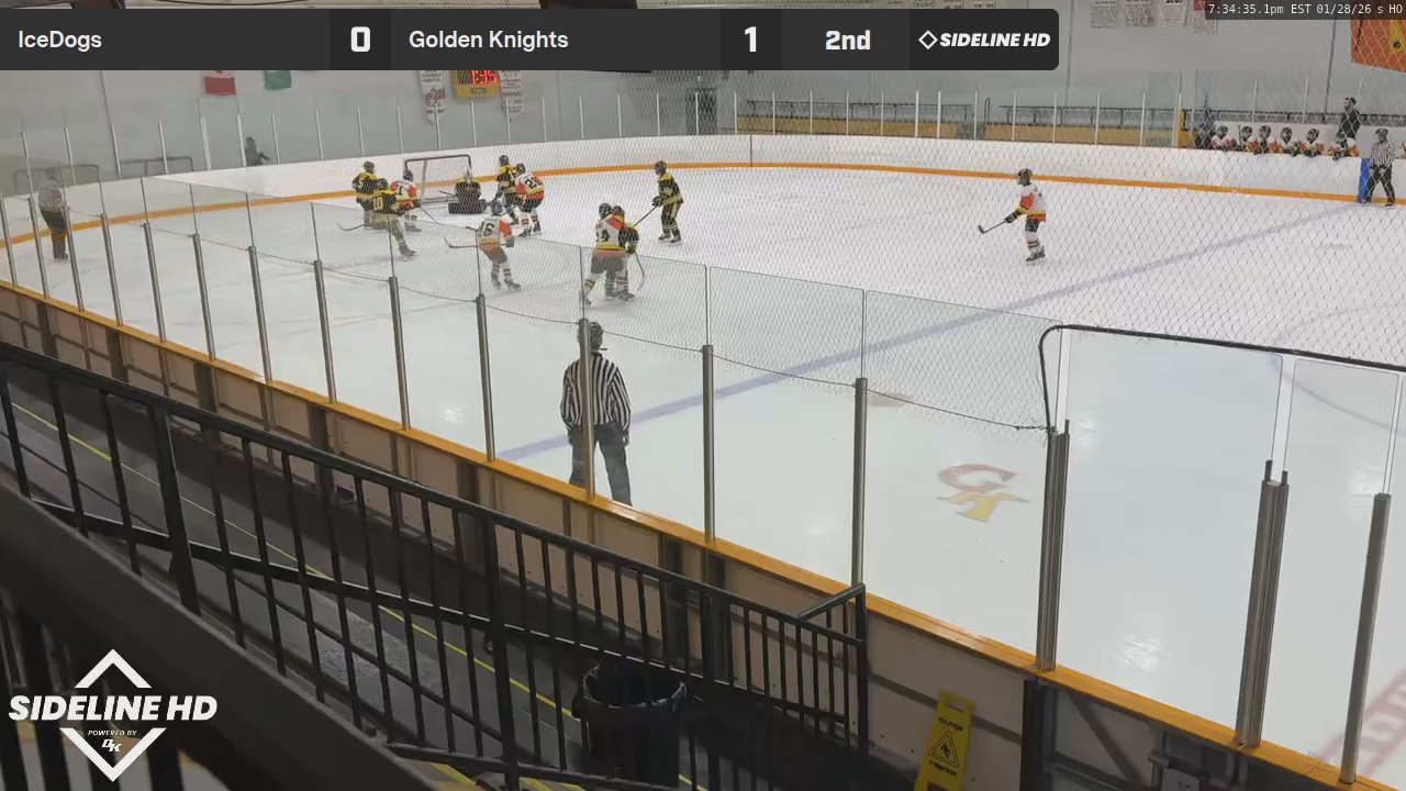 Emily Hughes 2012: Saves the screen shot and the rebound!! Oh the commentary 😂