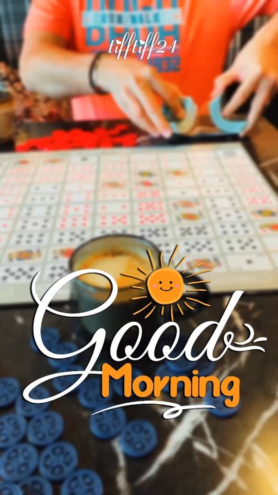 Bear Lake Coffee - Cards - Coffee & Tea Near Me - Barronett, Wisconsin