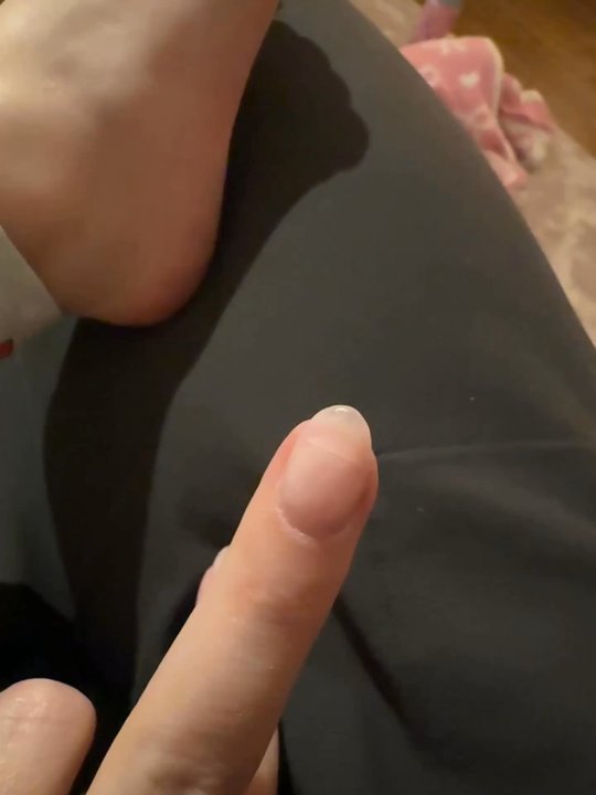 Nail Couture - Nail Salons Near Me - Cave Creek, Arizona
