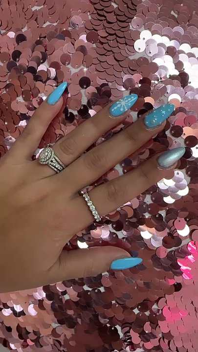 Glamm By Gabby - Hair Salons Near Me - Miami, Florida