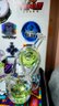 Small image 1