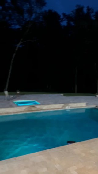 Listing photo-2
