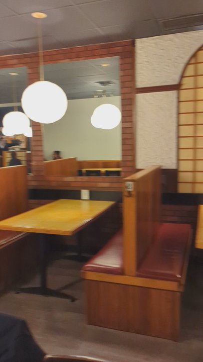 Korean Village Restaurant - Korean Near Me - Toronto, Ontario