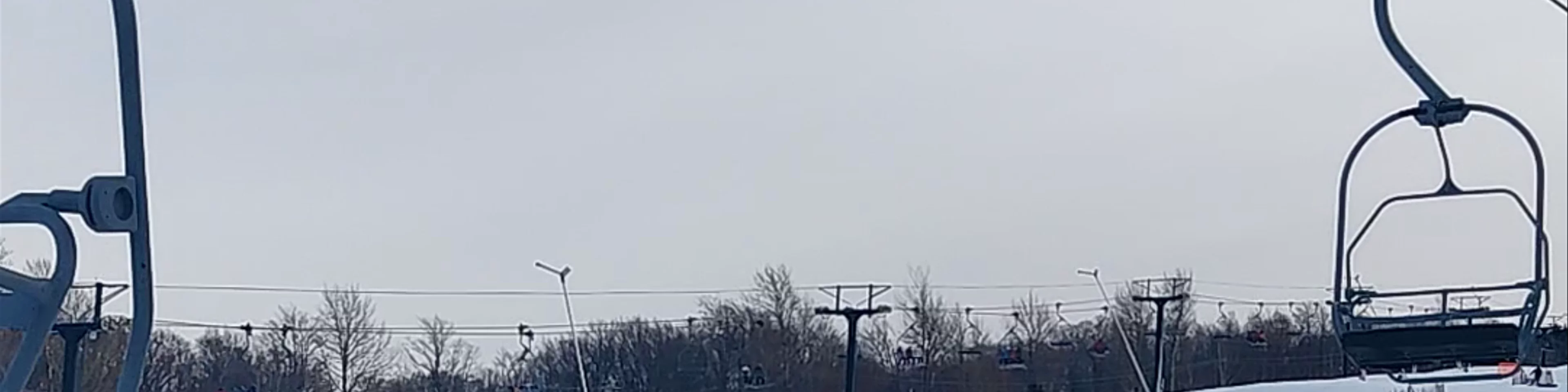 Killington Resort