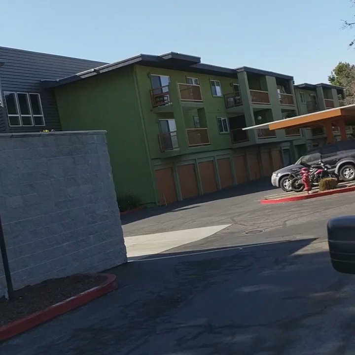CitySouth - LOUD BANGING NOISES EVERY SINGLE WEEKDAY FROM 8 A.M. TO 12 P.M. - Apartments Near Me - San Mateo, California