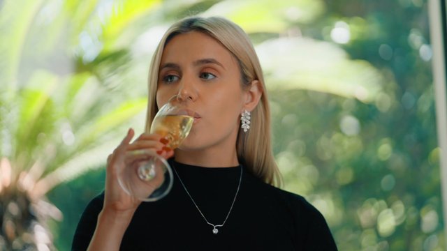 Video 17