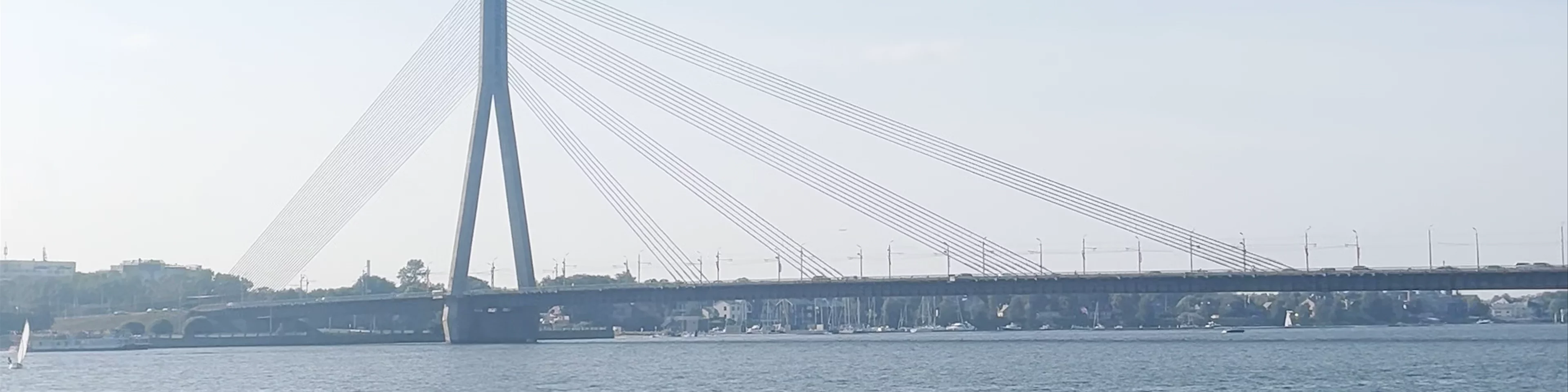 Vanšu tilts