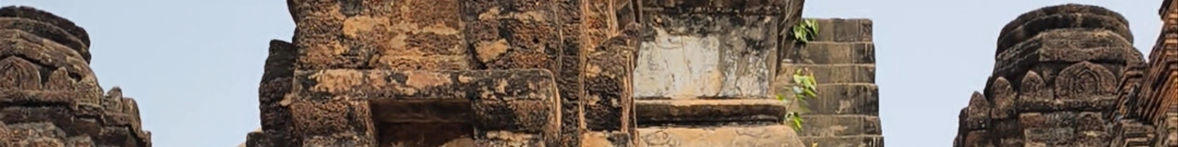 Tours & experiences in Ban Na