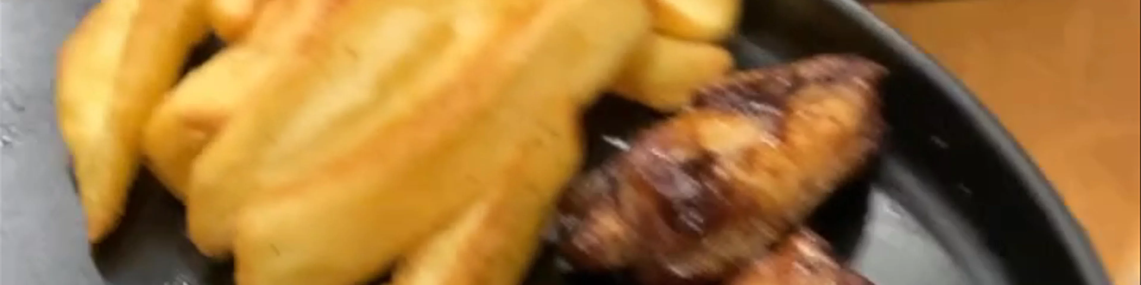 Broz.Skg burger house