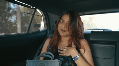 Fans of Hyundai — Marshmello