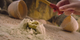 Graafspel - ZURU - ROBO ALIVE Dino Fossielen Vinden - 4 Dinosaurussen om te Monteren - Rots en Slijm - Fossielen om te Verzamelen video - thumbnail