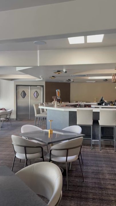 Point Loma Cafe - Breakfast & Brunch Near Me - San Diego, California