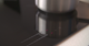 Etna KIF672DS Inductie kookplaat Zwart video - thumbnail