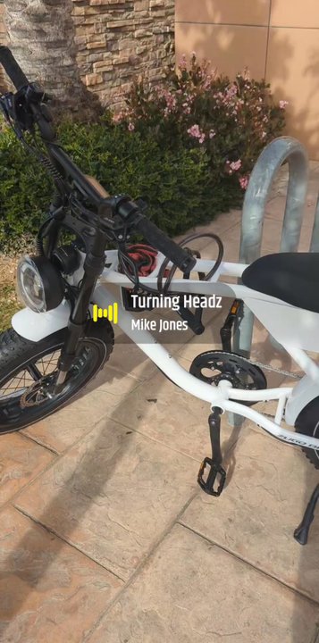 ZuGo Bike - The Best Investment - Bikes Near Me - Austin, Texas
