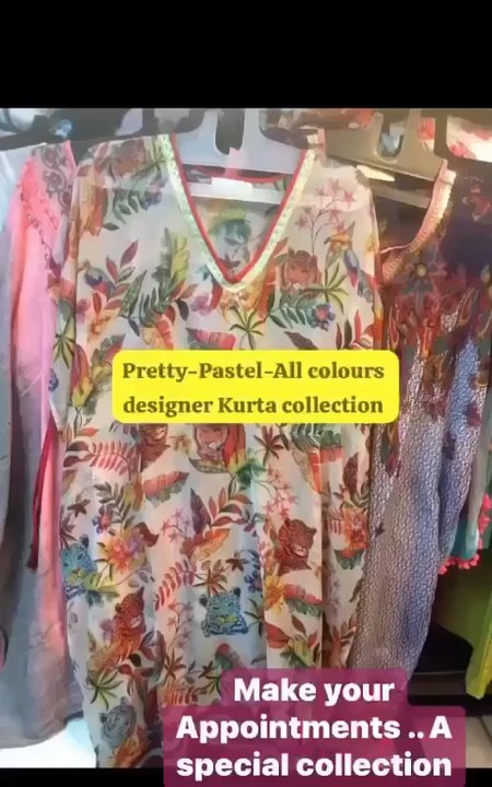 The Exchange - Direct order Fashion garments SUPER QUALITY DIRECT ORDER ENQUIRIES  +852-69018172all Enquiries (50% OFF)Winter SALE - SHONA GLAMFASHIONS - Used, Vintage & Consignment Near Me - Sarasota, Florida