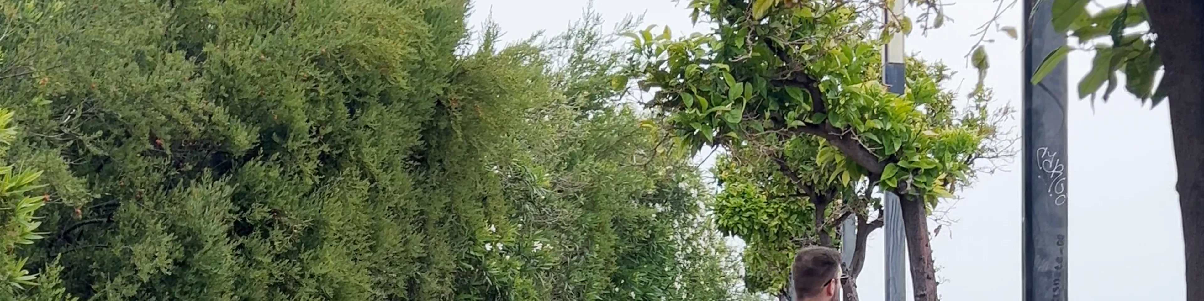 Parque La Ereta