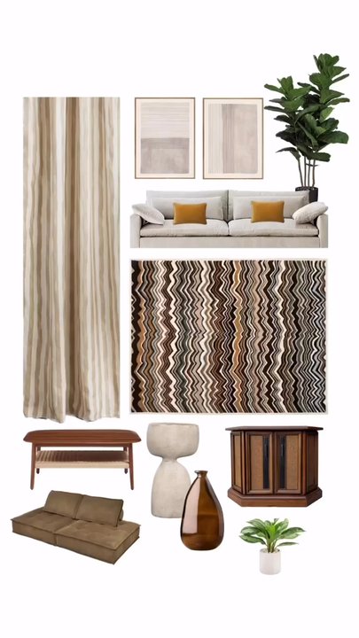 Brandi R Levy - Here's a look at what Brandi put together for me remotely and the results. She made it so easy to accomplish. I love it! - Home Organization Near Me