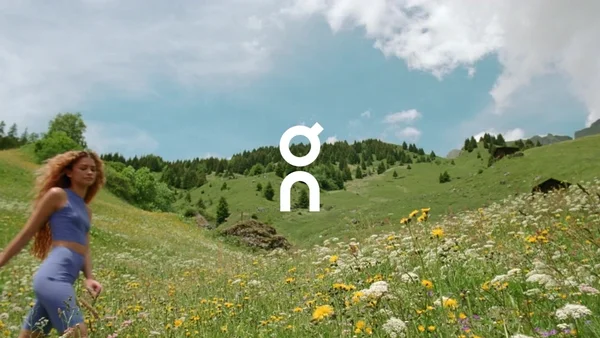 Zendaya On The Power Of Movement - © Oddity Radio