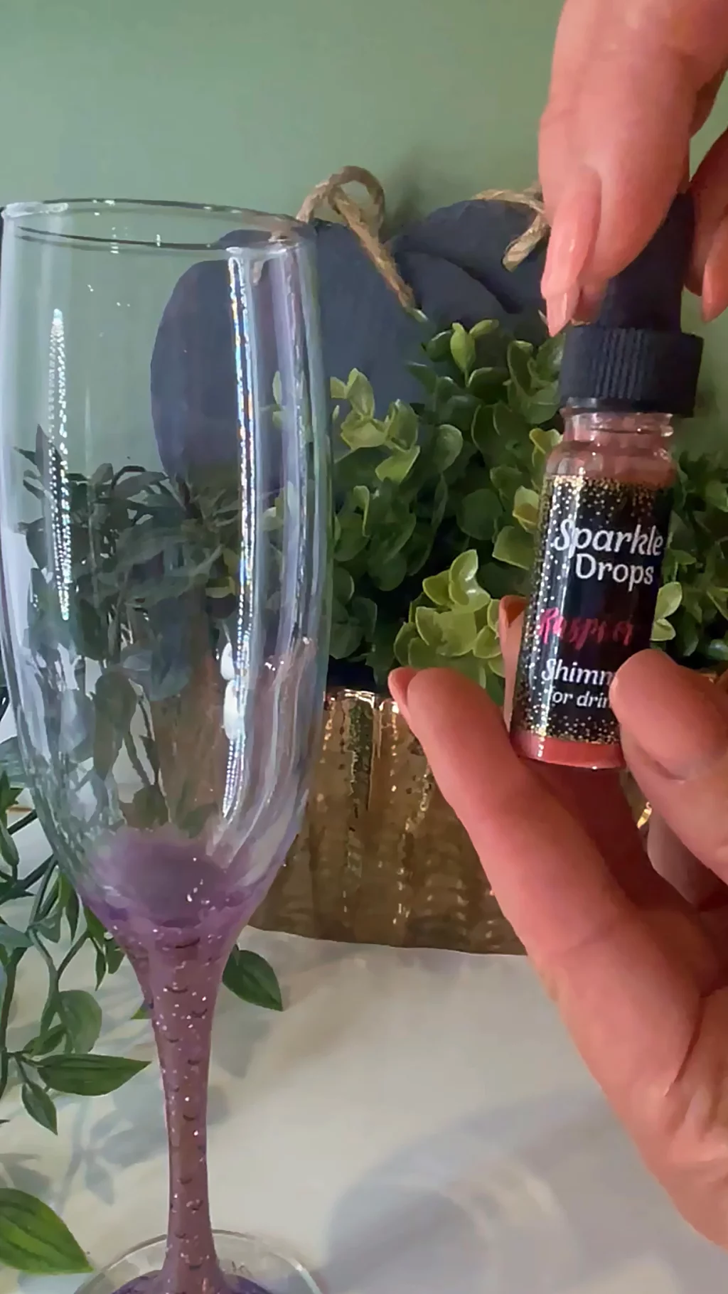 Product video