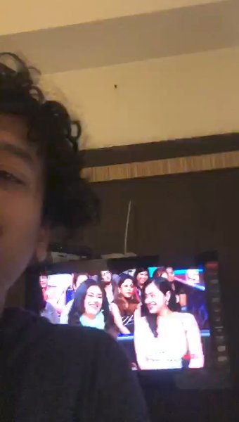 Photo of enjoying at Igatpuri