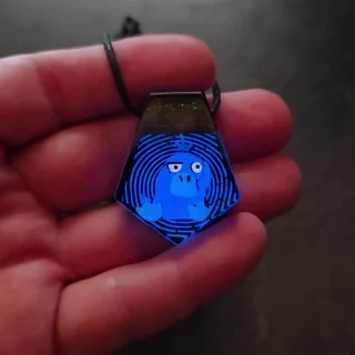 Small image 1
