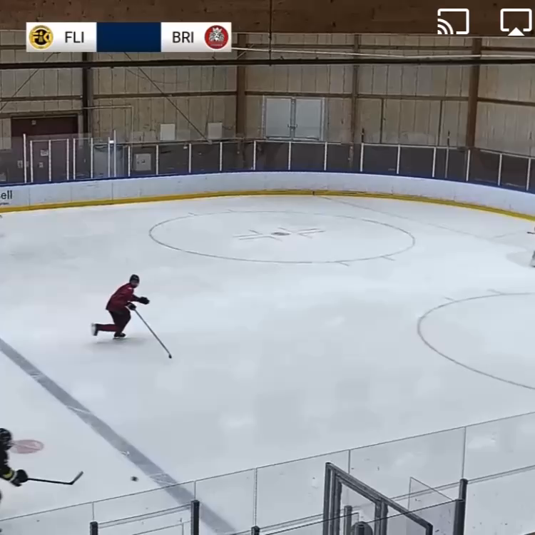 Hit