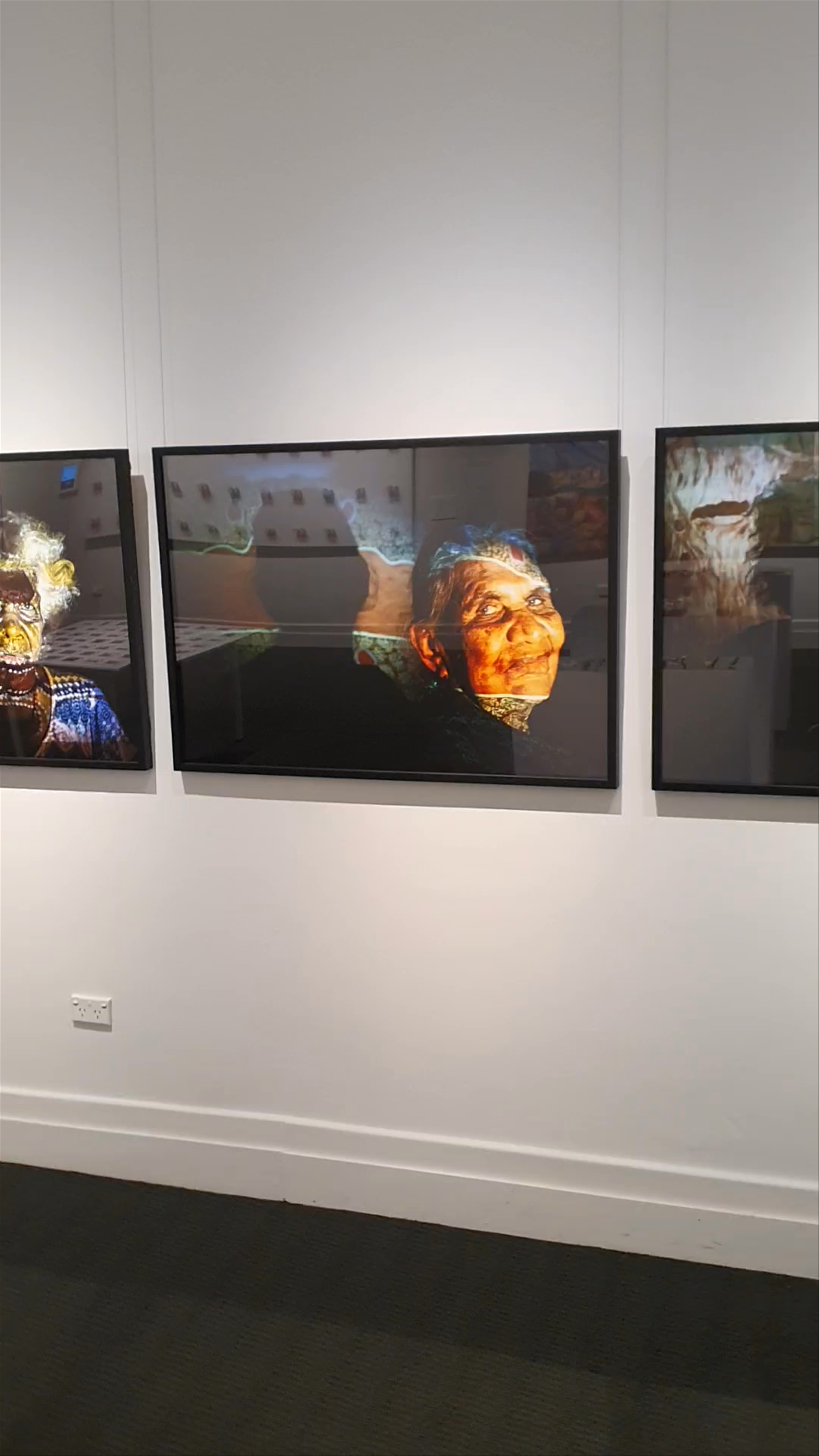 Bunbury Regional Art Gallery