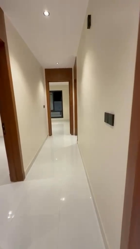 img-0