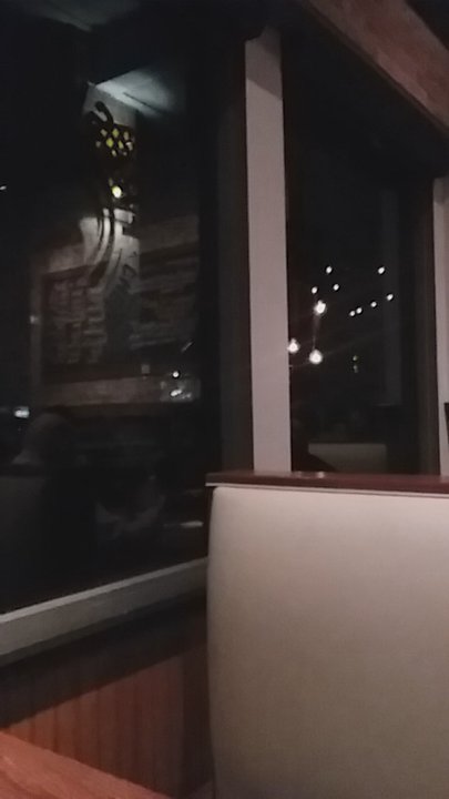Fish City Grill - 15 minute wait at around  7:30 pm on a Wednesday night. This place must be that good. - Seafood Near Me - Dallas, Texas