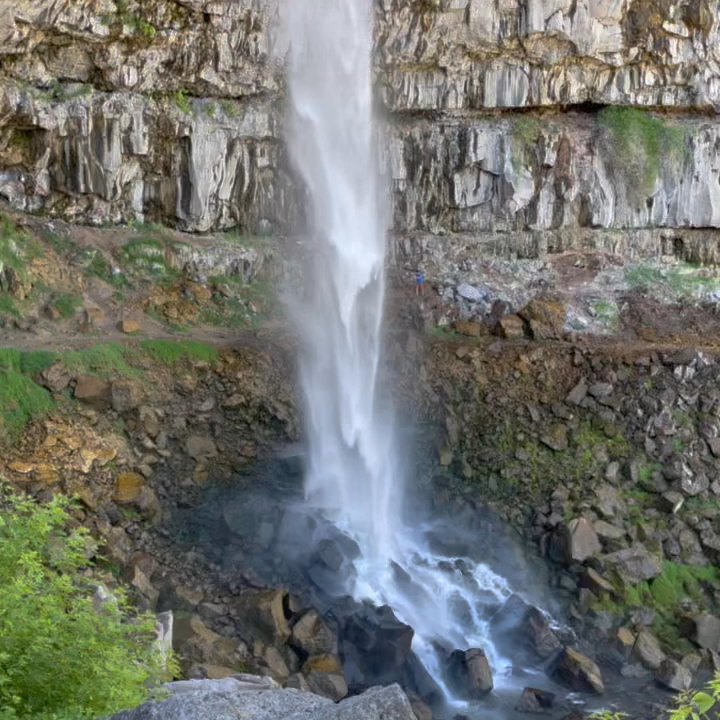 Centennial Waterfront Park - Parks Near Me - Twin Falls, Idaho