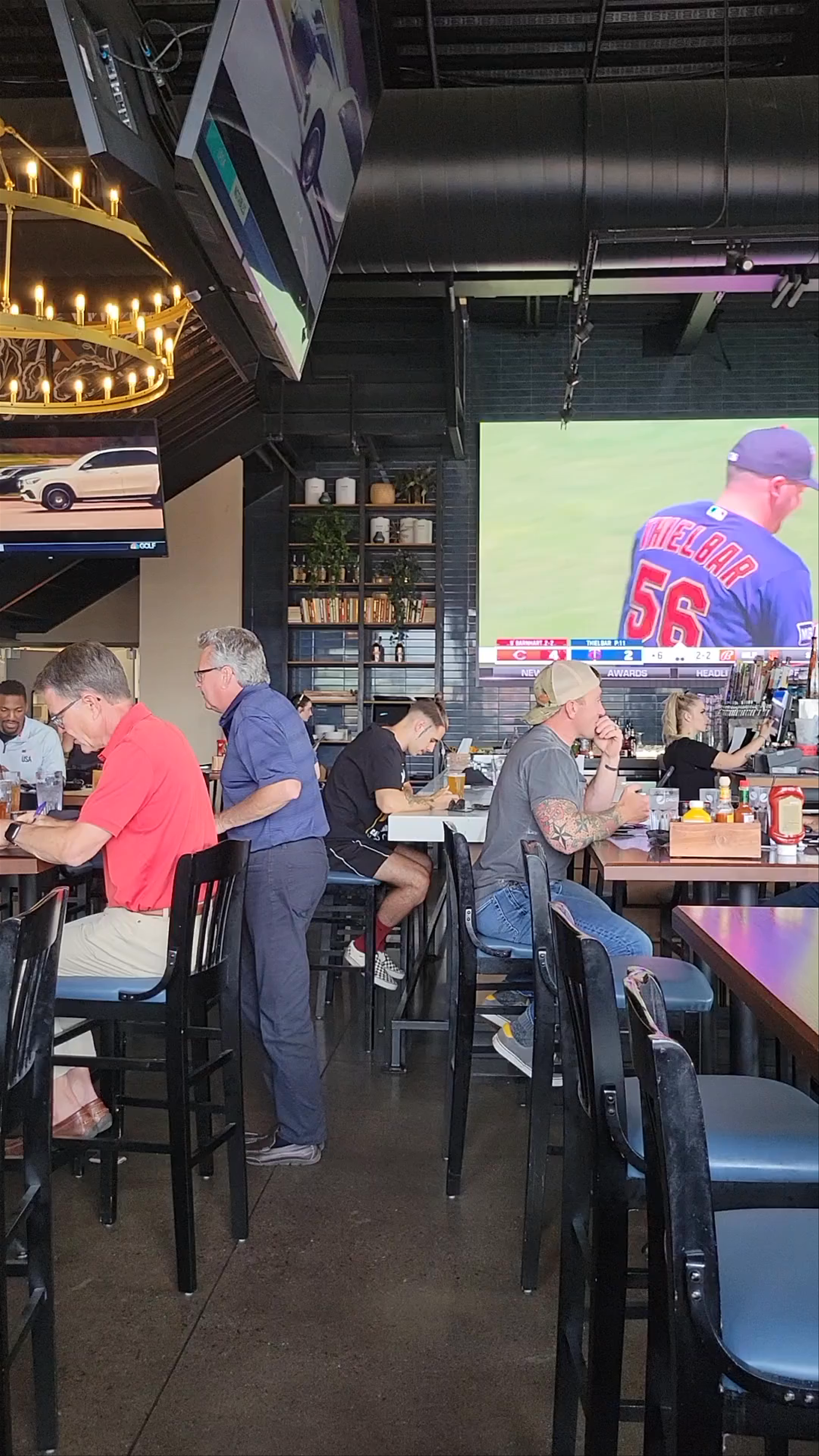 ViewHouse Colorado Springs