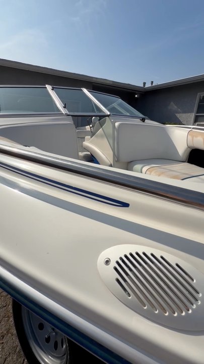 Imperium Mobile Auto Detailing - Some before and after pictures - Auto Detailing Near Me
