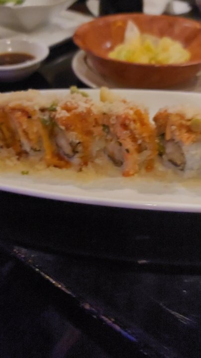 Fujiyama - Japanese Near Me - Clarksville, Tennessee