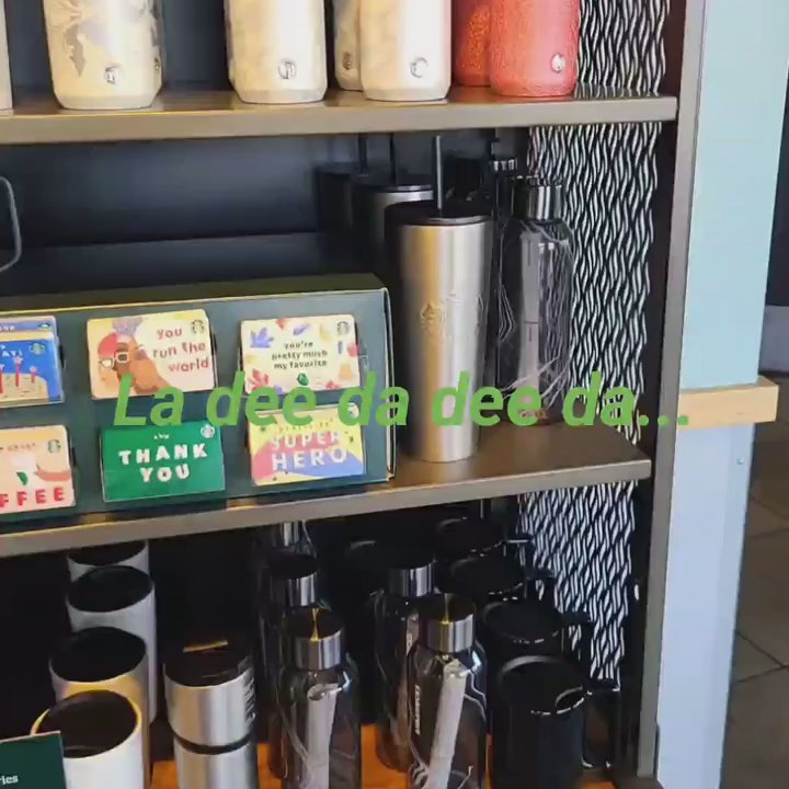 Starbucks - Coffee & Tea Near Me - Wildomar, California