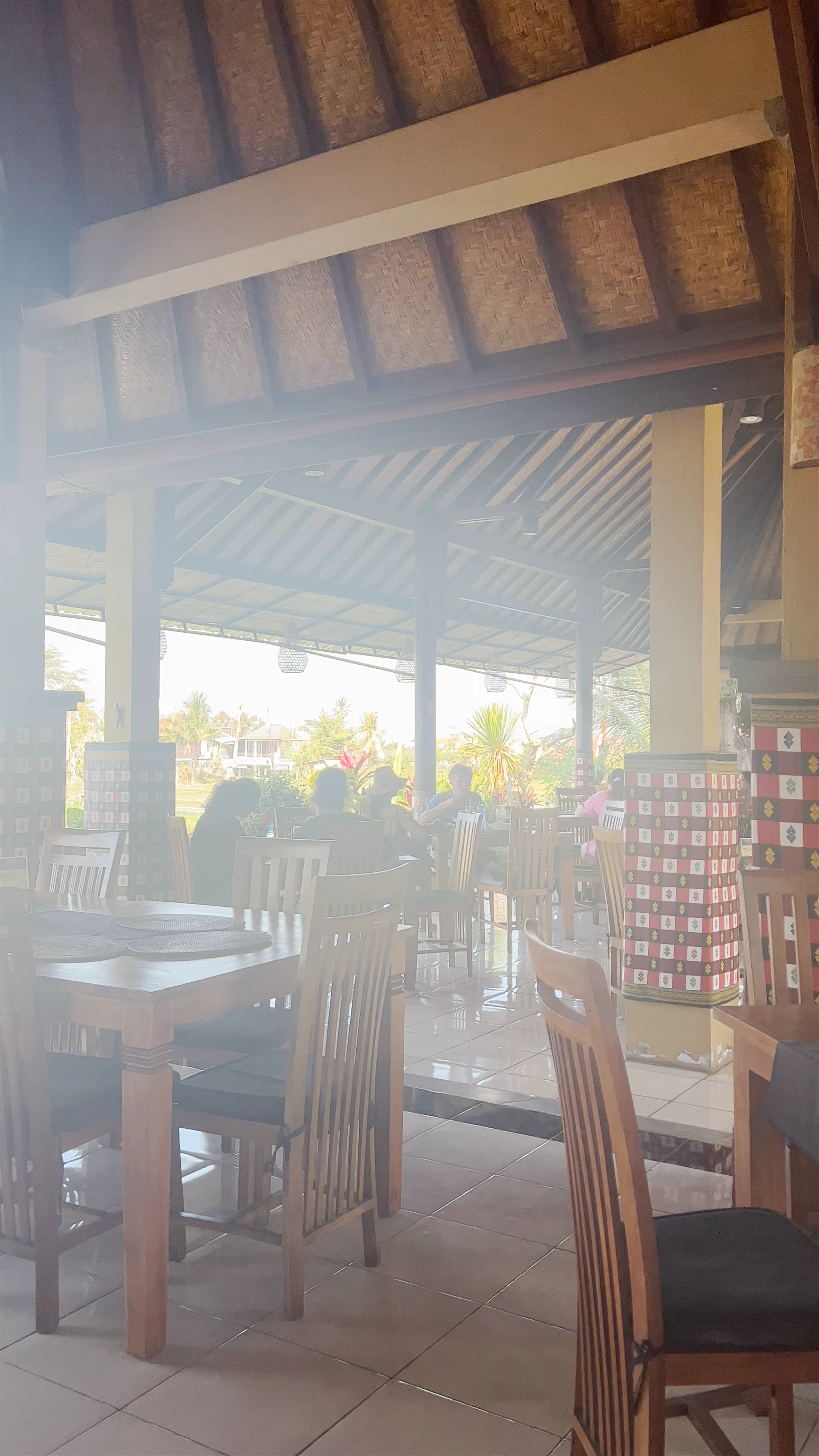 Warung Dewa Malen
