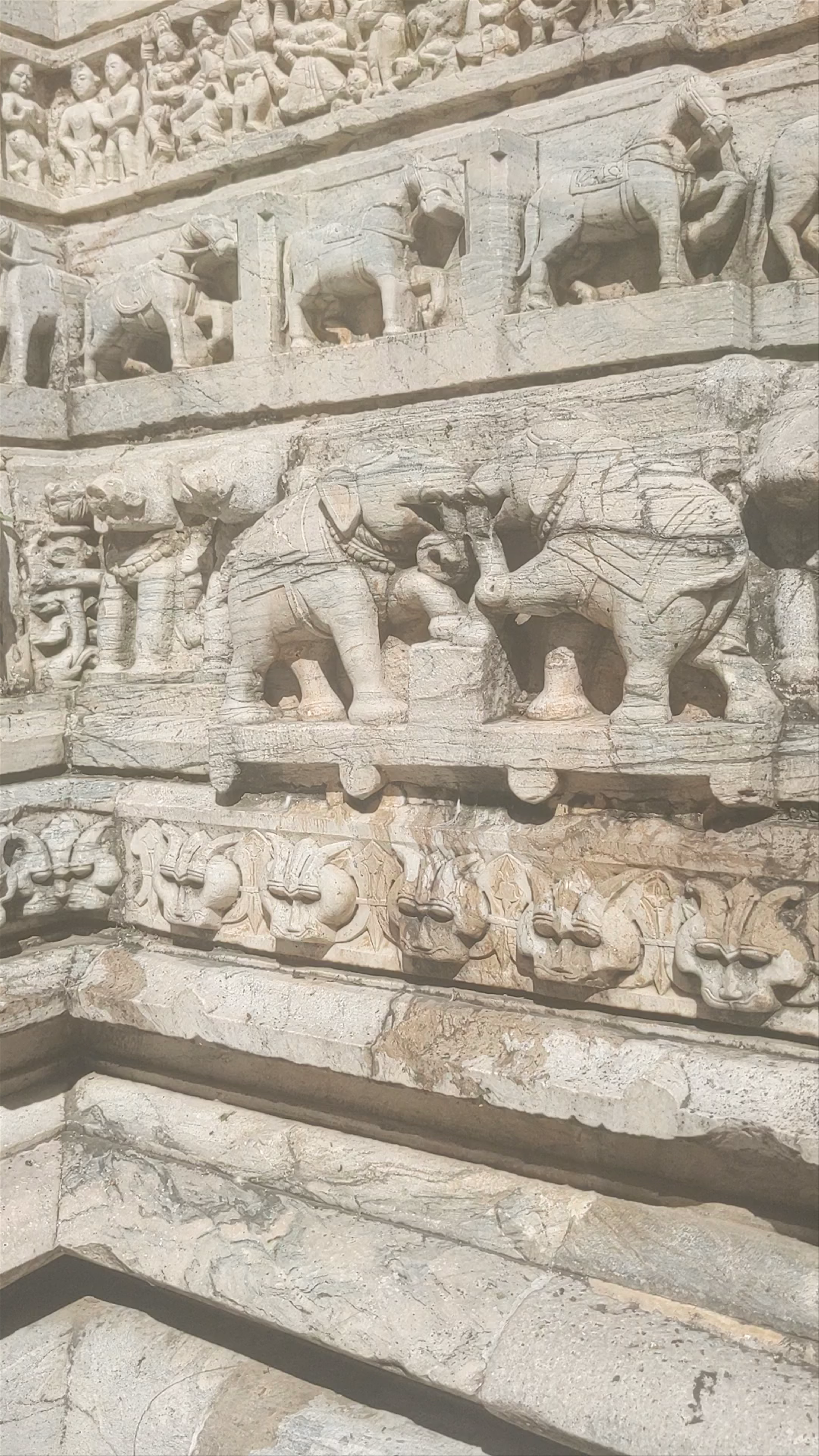Jagdish Temple