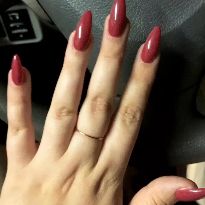 Nail Pro - I love Nail Pro! Whenever I need to get my nails done, I go out of my way to visit them. - Nail Salons Near Me - Monterey Park, California