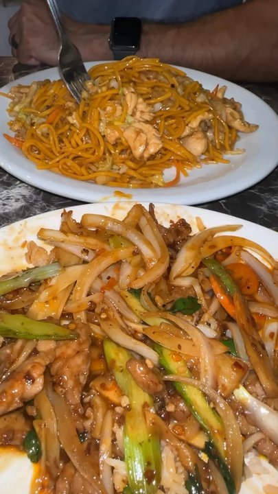 Pho Yes - One of the best meals of my life. Customer service and portion sizes were top tier!!! - Vietnamese Near Me - Manor, Texas