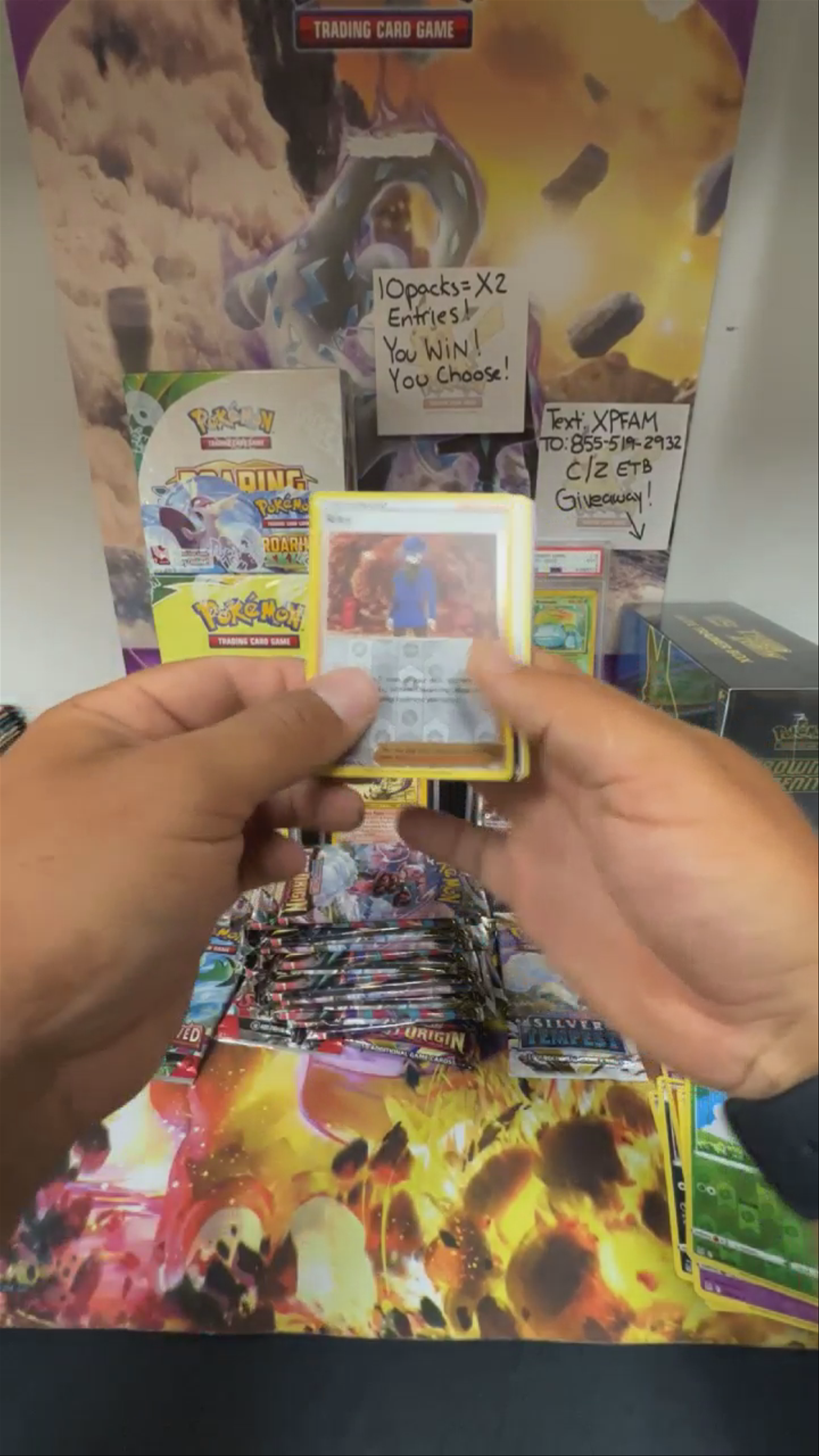 ALT ART PULLED 
