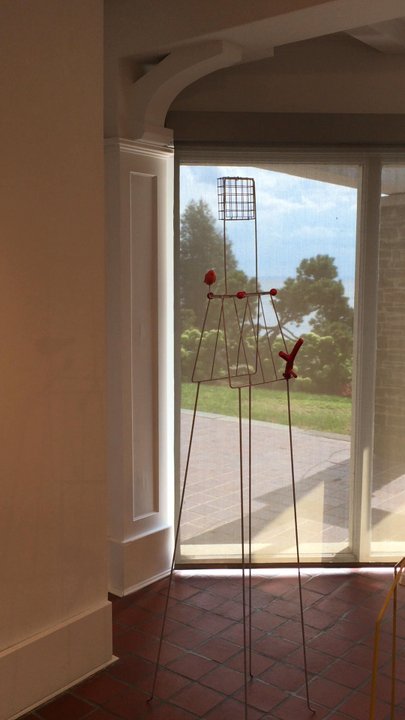 Oakville Galleries - My Fav - Museums Near Me - Oakville, Ontario