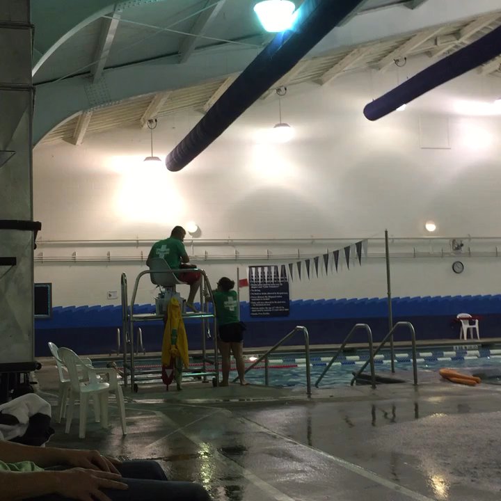 Le Mars Area Family YMCA - Swimming area - Community Service/Non-Profit Near Me - Le Mars, Iowa