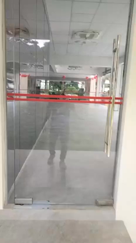undefined of 1,500 sqft Food & Beverage for Rent in Chestnut Avenue - Project Photos 4