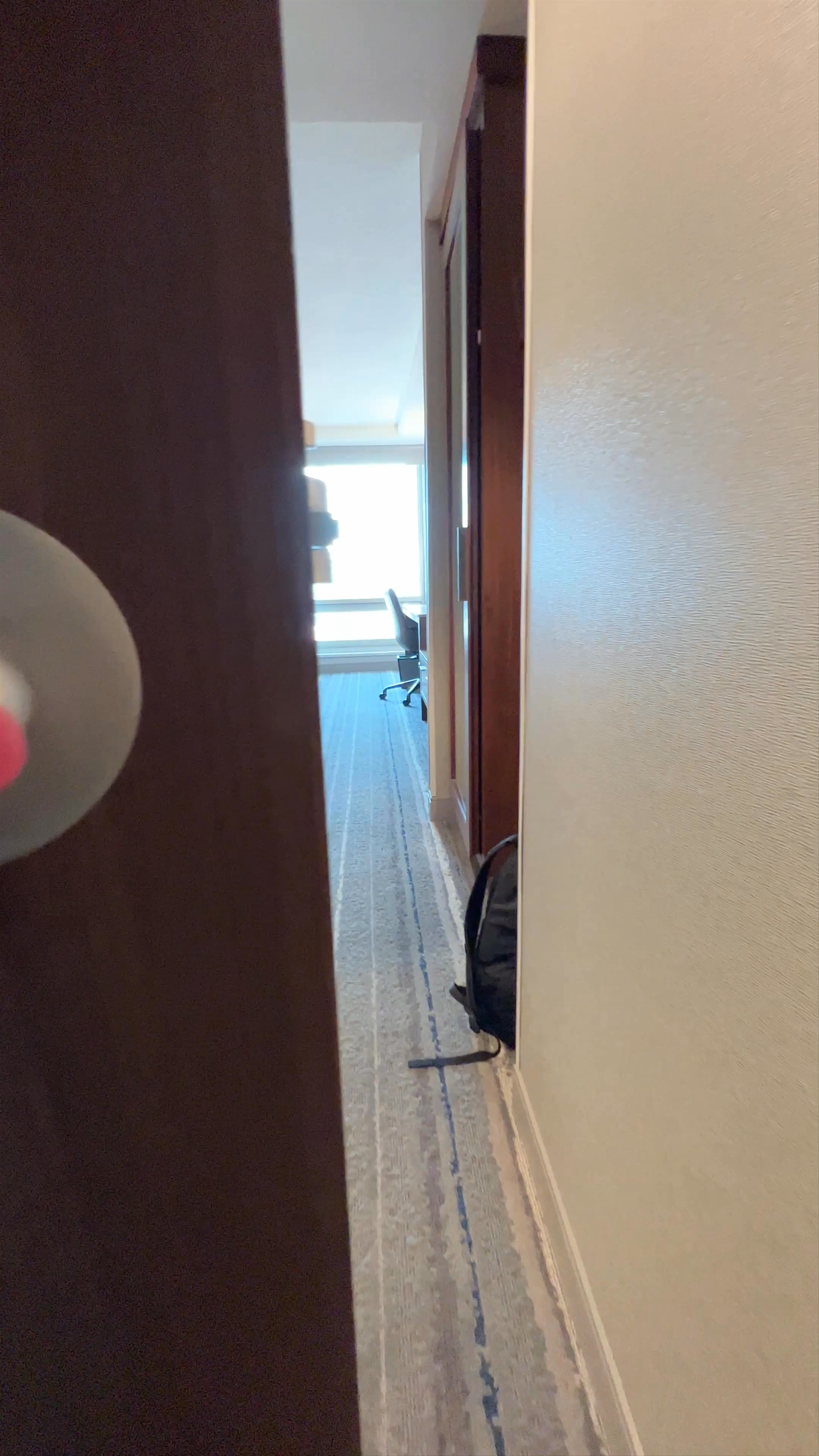 Kansas City Marriott Downtown