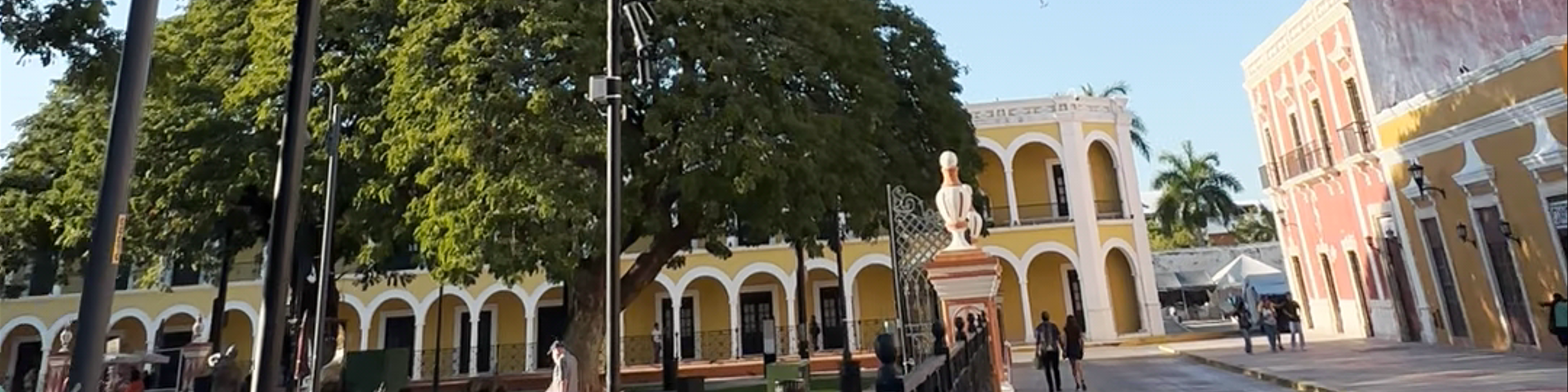 Campeche