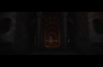 Bande-annonce en français